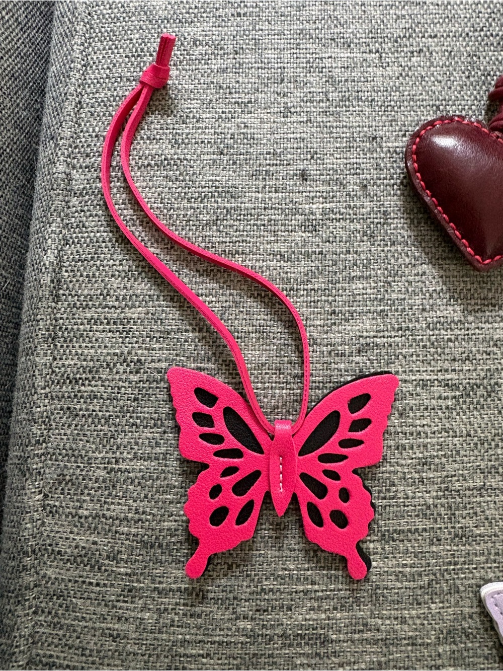 Assorted Purse Charms! - Picture 8 of 10